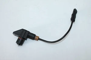 BMW R1200RT-P R1200 Engine Timing Pick Up Sensor 06 07 08 09 10 2006 - 2010 B - Bild 1 von 5
