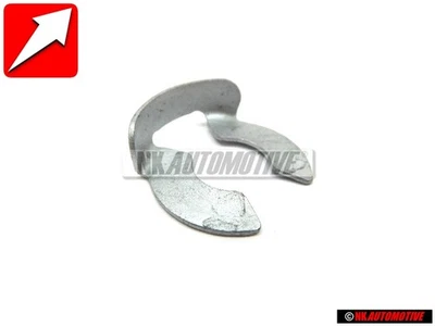 VW Original Rondelle De Securite - N 0123225 - Photo 1/4