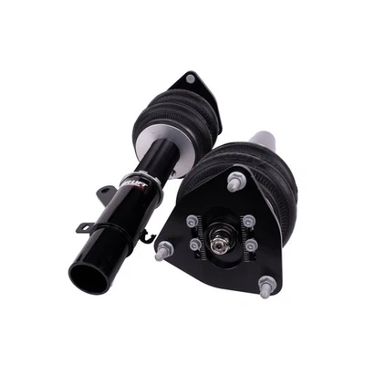 Elevador de aire para 15-20 Acura TLX / 13-17 Honda Accord rendimiento delantero aire Foto 1 de 4