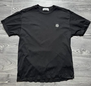 stone island t shirt size m - Picture 1 of 11