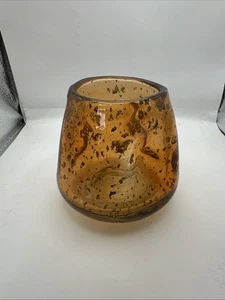 Votive Candle Holder - Picture 1 of 5