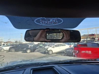 Espejo retrovisor atenuación manual para 01-24 EXPLORER 3760532 Foto 1 de 4