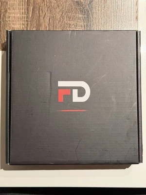 Fantom Drives 5TB Hard Drive Upgrade Kit with Seagate Barracuda ST5000LM000 - Image 1 of 3