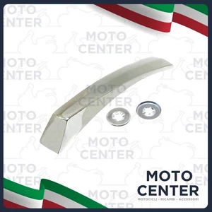 CRESTA PARAFANGO PIAGGIO VESPA 50 SPECIAL - VESPA 125 GTR (‘68-’78) VNL2T 127358 - Imagen 1 de 1