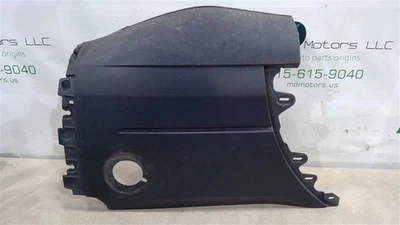 Ford Transit 350 2017-2020 panel trasero derecho moldura ck41-17926-fbw Foto 1 de 4