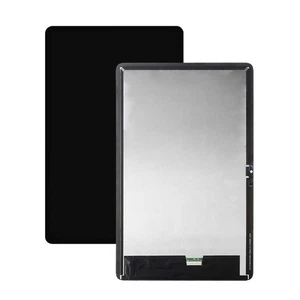 For Amazon Fire Max 11 SU8NST (13th Gen) LCD Touch Screen Digitizer Assembly - Picture 1 of 3