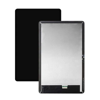 For Amazon Fire Max 11 SU8NST (13th Gen) LCD Touch Screen Digitizer Assembly - Image 1 of 3