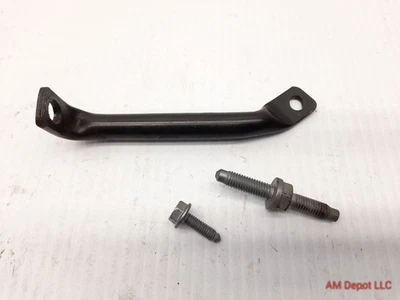 Кронштейн поддержки впускного коллектора 2010 Mini Cooper S R56 R57 R55 R58 R59 R60 - Изображение 1 из 4