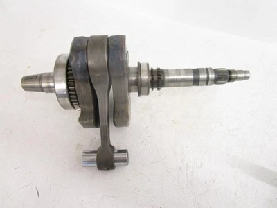 Manivela cigüeñal Honda TRX 650 FA 2003-2005 13000-HN8-000 Foto 1 de 4