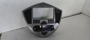 0K2FB61190 116854 klimasteuerung für KIA CARENS 2.0 CRDI EX MONOVOLUMEN 2002 - Imagen 1 de 7