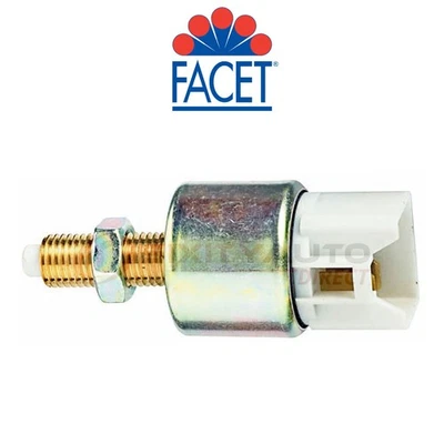 Facet Brake Light Switch for 2000-2005 Honda S2000  - Electrical Lighting bo - Image 1 of 4