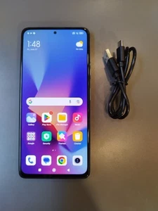 Xiaomi Redmi Note 10 Pro 128 + 6/8GB Burned-in display (Unlocked) - Afbeelding 1 van 21