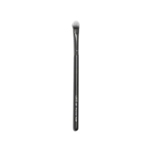 Luxie Beauty Onxy Precision Shader Brush 239 *NEW*  - Picture 1 of 1