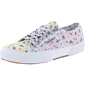 superga floral