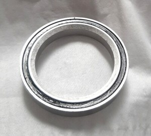 HubDoctor Pro Mavic Freehub Conversion Kit - For Ksyrium SL Wheels, Includes Bearings