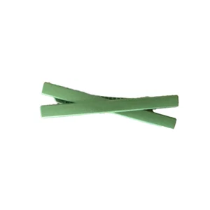Hair Clip Bowknot Hairpin Matte Candy Color Barrettes Hair Accessories Casual - Picture 1 of 36
