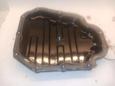 '15-'20 NISSAN ROGUE Lower Oil Pan 2.5L OEWM 6 Month Warranty!! - Image 1 of 4