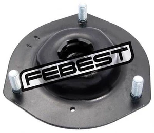 Front Shock Absorber Mounting For TOYOTA HARRIER ACU3#,GSU3#,MCU3# - Picture 1 of 1