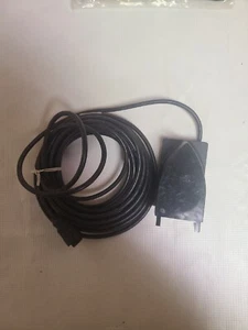 Airmar Transducer 31-221-1 - Picture 1 of 3