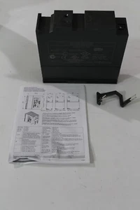 Fuente de alimentación Siemens 6ES7307-1BA01-0AA0 - Imagen 1 de 13