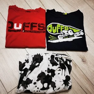 Small bundle / 3 items/ 11 - 13 years / Duffs & Brave Soul - Picture 1 of 11