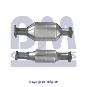 FOR RENAULT 19 1.8i 16v (FZP 704 Engine) 3/91-6/96 BM90048 - Picture 1 of 1