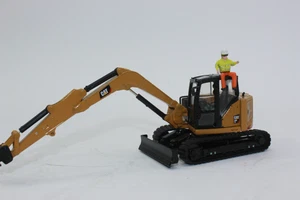 !! SALE !! ERTL 45707 John Deere 8 RX 410 Prestige C. TRAKTOR 1:32 NEU in OVP - Bild 1 von 9