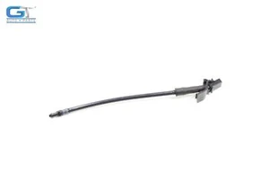 FORD EXPLORER WINDSHIELD WIPER WASHER NOZZLE SPRAYER JET & HOSE OEM 2016-2019 ?? - Picture 1 of 7