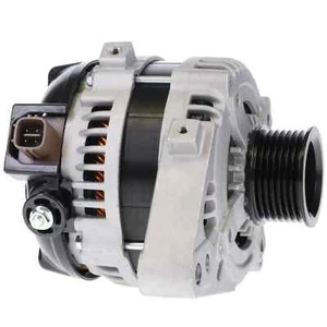 WAI 11139N Alternator For 2003 - 2015 Toyota 4Runner / Tacoma Select Models - Bild 1 von 3