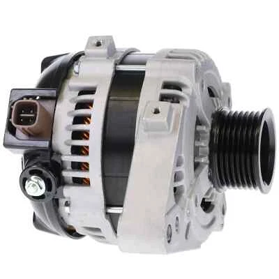 WAI 11139N Alternator For 2003 - 2015 Toyota 4Runner / Tacoma Select Models - Image 1 of 3