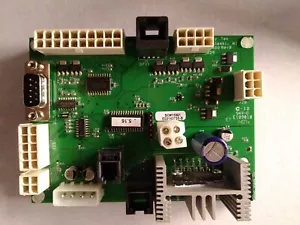 unknown arcade redemption pcb part #277 - Picture 1 of 1