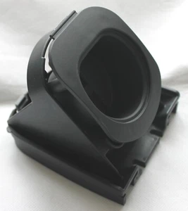 Soporte de montaje en pared OEM Porsche para cargador EV Alemania - Nuevo - Imagen 1 de 5