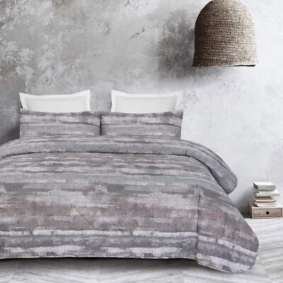 Soft Coverlet Bedspread Set Queen King Size Quilted Bed Pillowcase New - Изображение 1 из 4