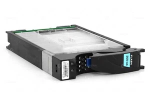 005050184 EMC SSD 200GB SAS 6G 3.5" LFF FOR VNX 5000 5100 5300 5500 5700 - Bild 1 von 7