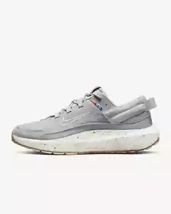 Nike Crater Remixa Herren Sneaker DM0834-001 - Bild 1 von 5