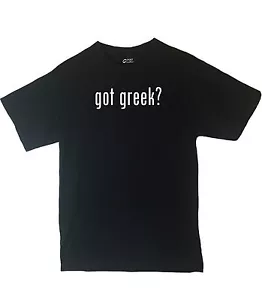 Griechisch? Shirt Country Pride Shirt verschiedene Druckfarben innen! - Bild 1 von 1