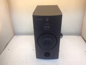 harman kardon 7e840