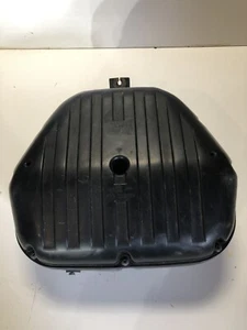 SUZUKI GSXR 600 k1 - k3 Filtro de aire y carcasa filtro de aire - Imagen 1 de 5