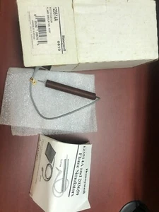 HONEYWELL 123514A 123514A RECTIFICATION FLAME SIMULATOR (item 35) - Picture 1 of 2