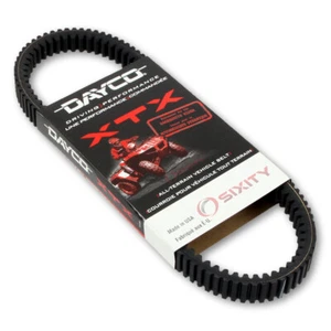 Dayco XTX Drive Belt for 2015 Can-Am Outlander L Max 500 DPS - Extreme zp - Picture 1 of 5