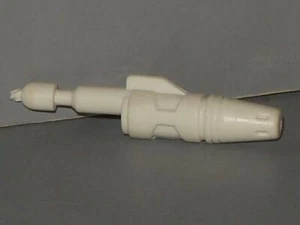 G1 TRANSFORMER AUTOBOT SIDESWIPE MISSILE LOT # 3 GEREINIGT "TOP ZUSTAND" - Bild 1 von 1