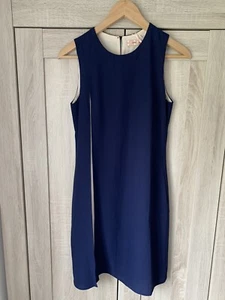 Traffic People Dress BNWT Size S - Picture 1 of 7