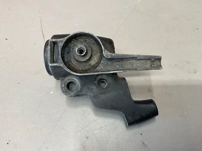 Percha del acelerador BMW Airhead R60 R75 R90/6 R90S Foto 1 de 4