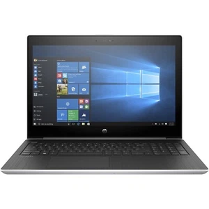 HP ProBook 450 G5 15,6" Laptop i5 8250U 1,6GHz 16GB 1TB NVMe Win 11 Pro - Bild 1 von 9