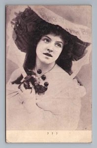 MacGowan-Cooke Printing Co Chattanooga Tenn Vintage Postcard - Picture 1 of 2