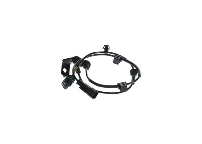 Sensor BOSCH 0 986 594 675, velocidad de rueda para HYUNDAI,HYUNDAI (PEKÍN),KIA Foto 1 de 4