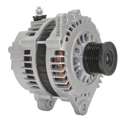 ACDelco 334-1464 Alternator For 02-06 Nissan Altima Sentra - Image 1 of 4