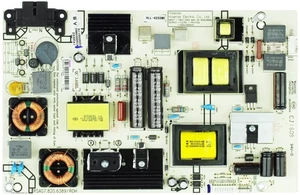 Fuente de alimentación/tarjeta LED Sharp 192022 - Imagen 1 de 2