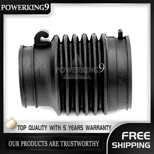 Manguera de admisión de aire del motor 17228-R70-A00 para Honda Accord 2008-2009 Acura TL 09-2010 - Imagen 1 de 3