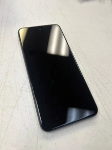 Moto G Play 2023 XT2271-5 32 GB - T-Mobile bloccato - Foto 1 di 3